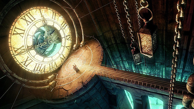 25/9 là ngày gì? Thuộc cung hoàng đạo gì? Có sự kiện nổi bật nào?