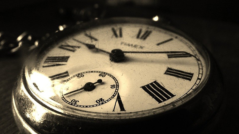 25/9 là ngày gì? Thuộc cung hoàng đạo gì? Có sự kiện nổi bật nào?