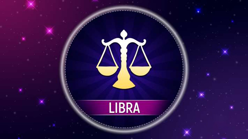 25/9 là ngày gì? Thuộc cung hoàng đạo gì? Có sự kiện nổi bật nào?