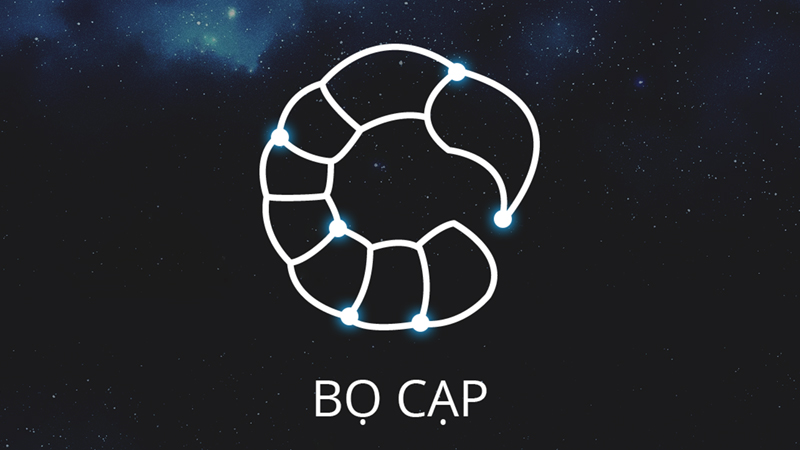 26/10 là ngày gì? Thuộc cung hoàng đạo gì? Có sự kiện nổi bật nào?