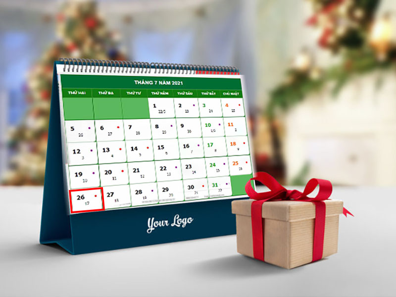 26/7 là ngày gì? Mệnh gì? Cung hoàng đạo gì? Có sự kiện nổi bật nào?