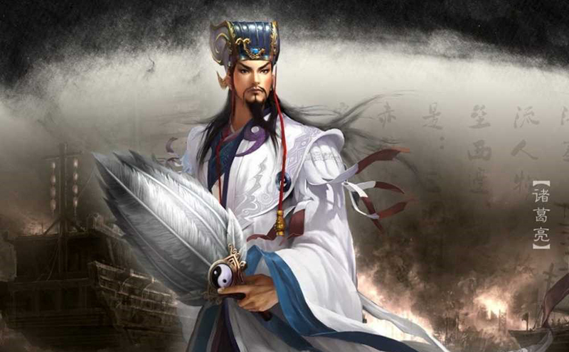 26/7 là ngày gì? Mệnh gì? Cung hoàng đạo gì? Có sự kiện nổi bật nào?