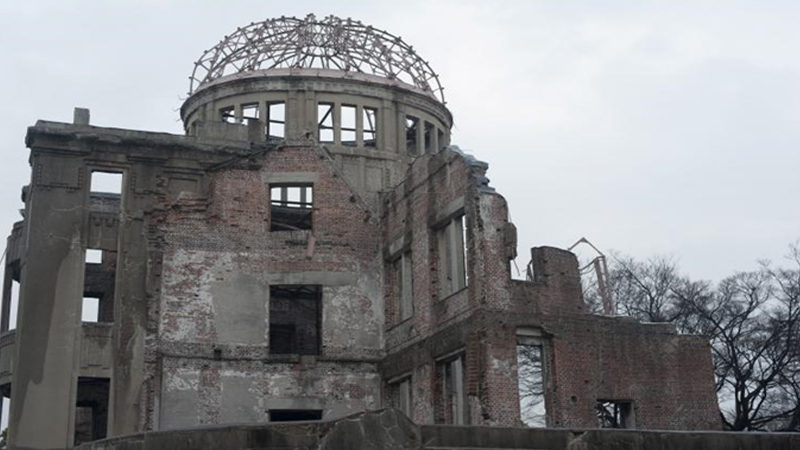 26/9 là ngày gì? Thuộc cung hoàng đạo gì? Có sự kiện nổi bật nào?