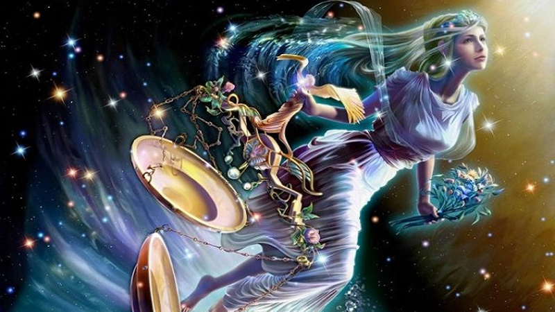 26/9 là ngày gì? Thuộc cung hoàng đạo gì? Có sự kiện nổi bật nào?