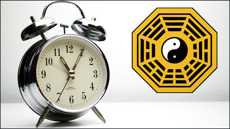 27/10 là ngày gì? Thuộc cung hoàng đạo nào? Có sự kiện nổi bật gì?