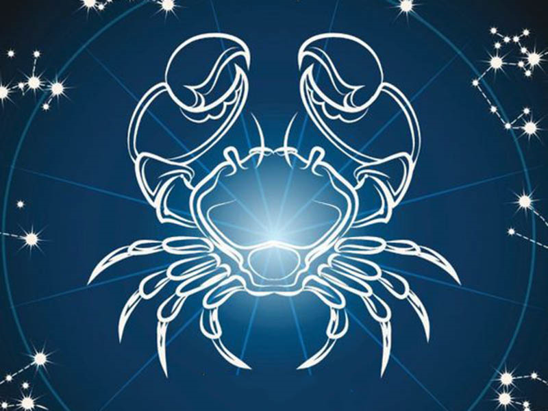 27/6 là ngày gì? Mệnh gì? Cung hoàng đạo gì? Có sự kiện nổi bật nào?