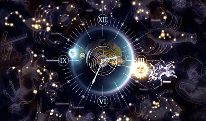 27/8 là ngày gì? Thuộc cung hoàng đạo gì? Có sự kiện nổi bật nào?