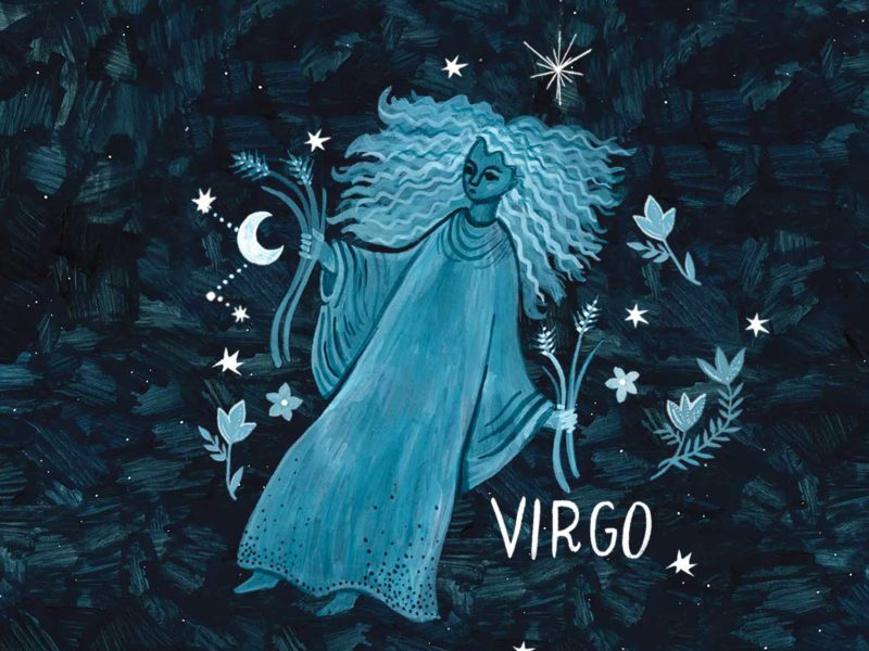 27/8 là ngày gì? Thuộc cung hoàng đạo gì? Có sự kiện nổi bật nào?