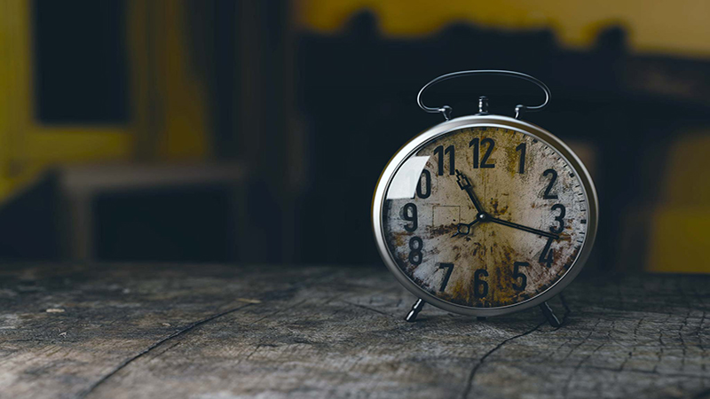 27/9 là ngày gì? Thuộc cung hoàng đạo gì? Có sự kiện nổi bật nào?