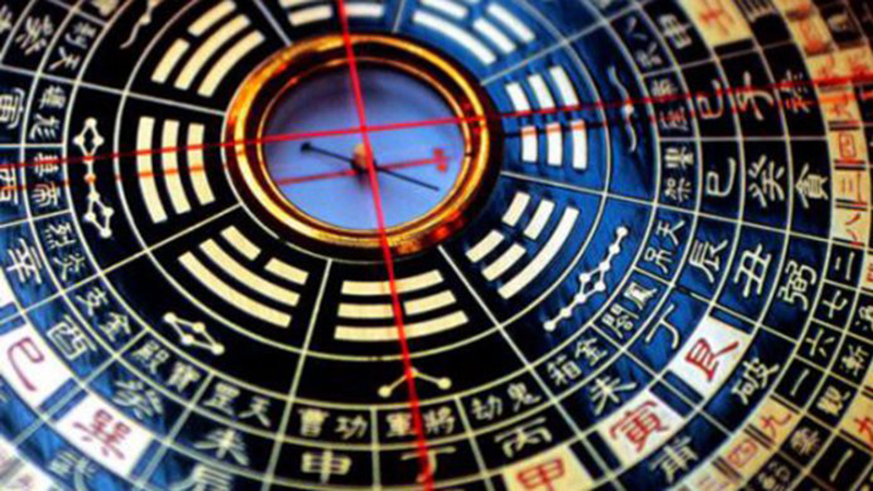 28/10 là ngày gì? Thuộc cung hoàng đạo gì? Có sự kiện nổi bật nào?