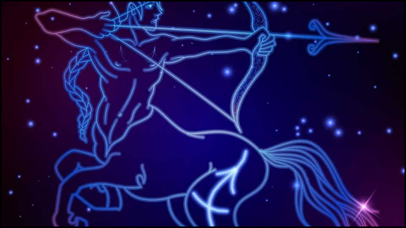 28/11 là ngày gì? Thuộc cung gì? Có sự kiện gì đặc biệt vào ngày này?