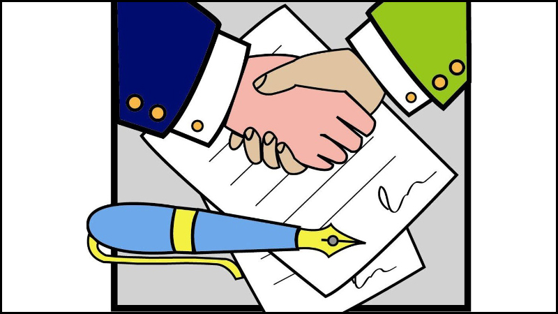 28/11 là ngày gì? Thuộc cung gì? Có sự kiện gì đặc biệt vào ngày này?