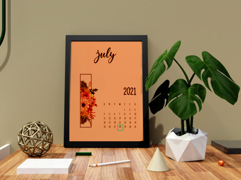 28/7 là ngày gì? Mệnh gì? Cung hoàng đạo gì? Có sự kiện nổi bật nào?