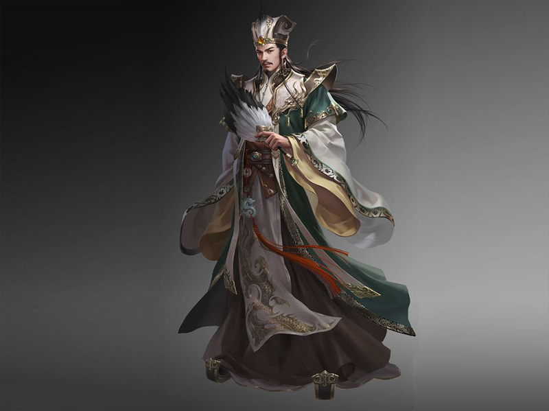 28/7 là ngày gì? Mệnh gì? Cung hoàng đạo gì? Có sự kiện nổi bật nào?