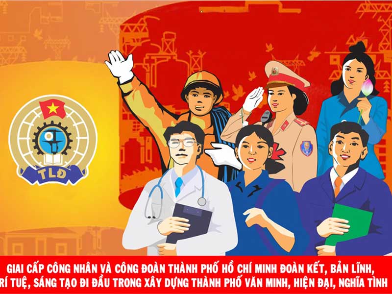 28/7 là ngày gì? Mệnh gì? Cung hoàng đạo gì? Có sự kiện nổi bật nào?