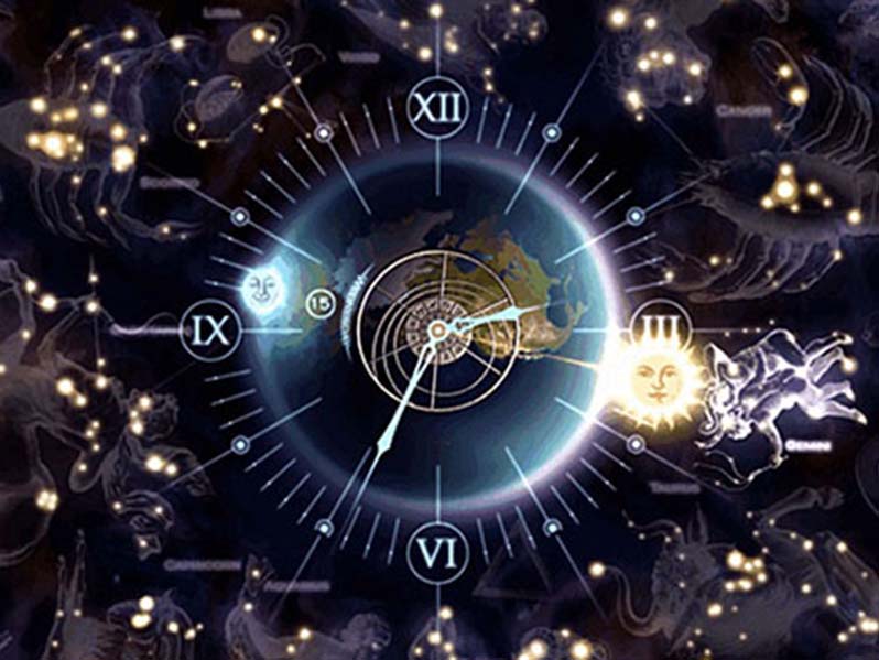 28/7 là ngày gì? Mệnh gì? Cung hoàng đạo gì? Có sự kiện nổi bật nào?