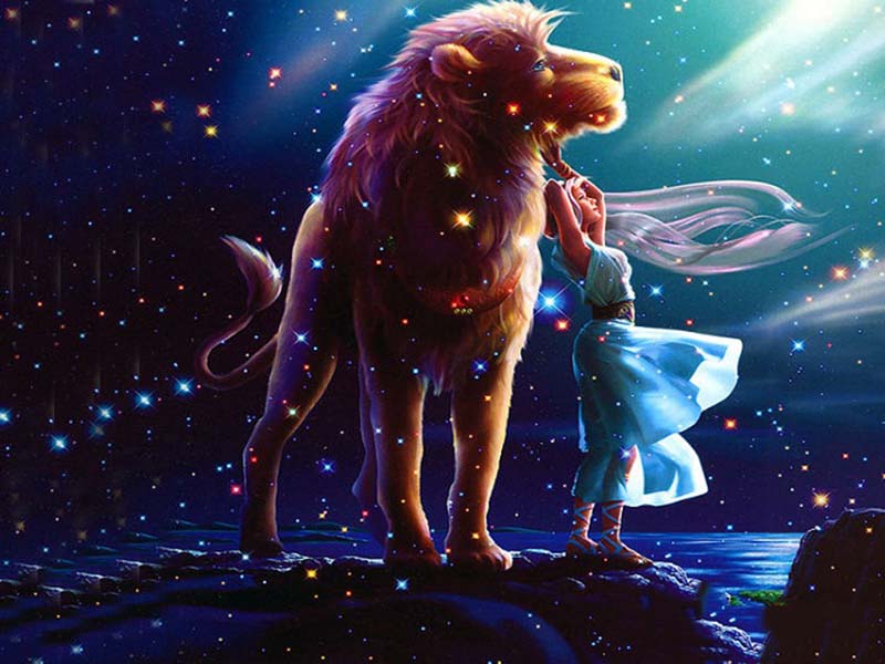 28/7 là ngày gì? Mệnh gì? Cung hoàng đạo gì? Có sự kiện nổi bật nào?