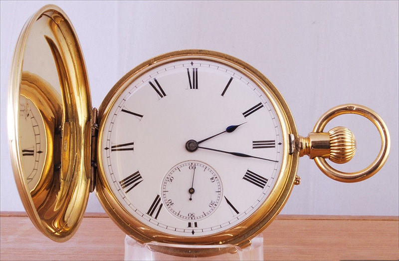 28/8 là ngày gì? Thuộc cung hoàng đạo gì? Có sự kiện nổi bật nào?