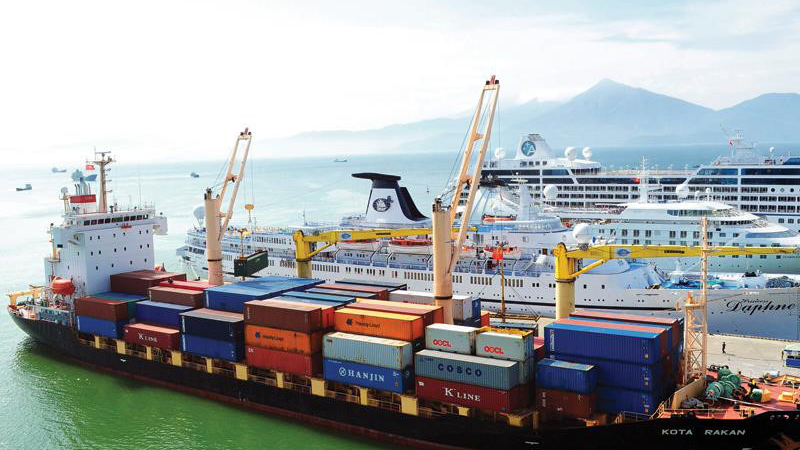 28/9 là ngày gì? Thuộc cung hoàng đạo gì? Có sự kiện nổi bật nào?