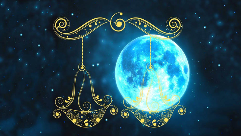 28/9 là ngày gì? Thuộc cung hoàng đạo gì? Có sự kiện nổi bật nào?