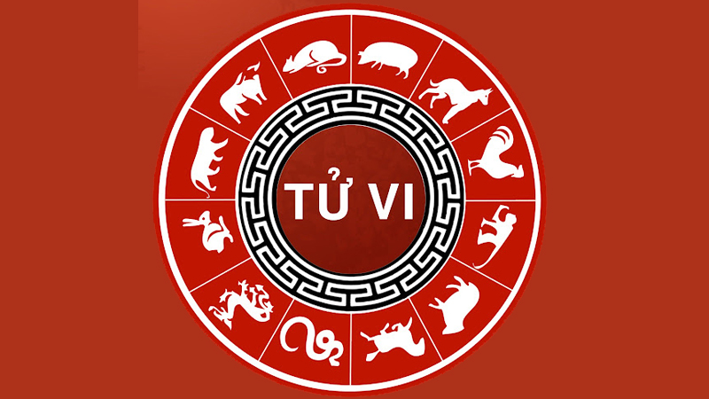 28/9 là ngày gì? Thuộc cung hoàng đạo gì? Có sự kiện nổi bật nào?