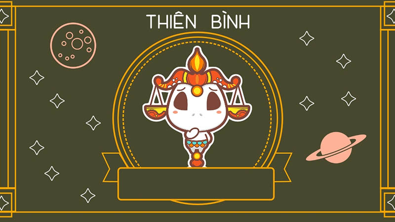 28/9 là ngày gì? Thuộc cung hoàng đạo gì? Có sự kiện nổi bật nào?