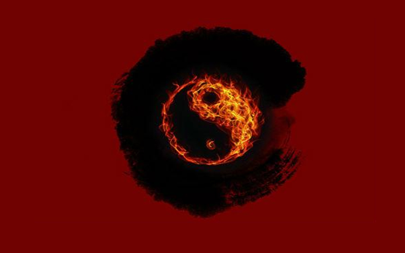 29/10 là ngày gì? Thuộc cung hoàng đạo gì? Có sự kiện nổi bật nào?