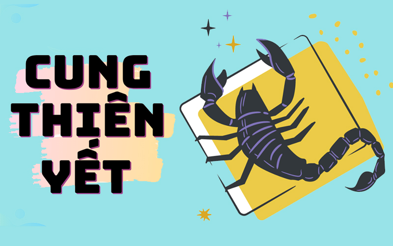 29/10 là ngày gì? Thuộc cung hoàng đạo gì? Có sự kiện nổi bật nào?