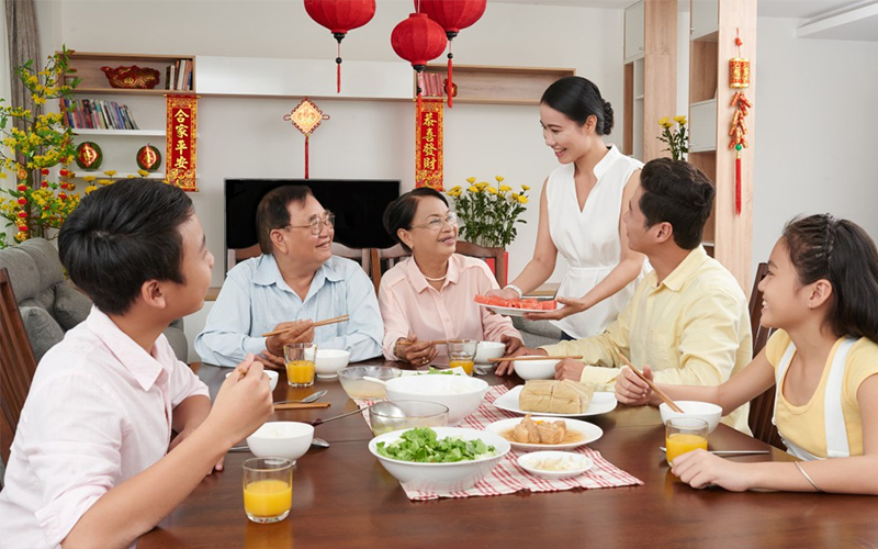 29/10 là ngày gì? Thuộc cung hoàng đạo gì? Có sự kiện nổi bật nào?