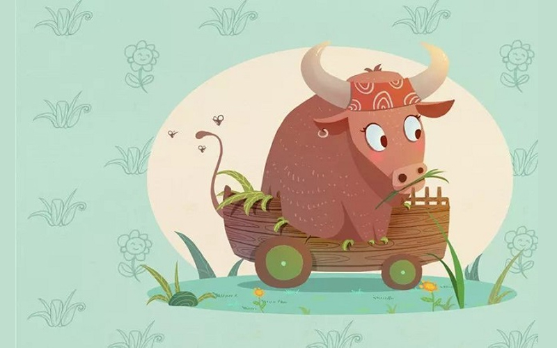 29/10 là ngày gì? Thuộc cung hoàng đạo gì? Có sự kiện nổi bật nào?