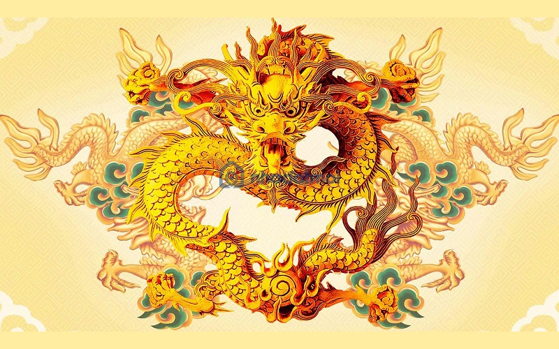 29/10 là ngày gì? Thuộc cung hoàng đạo gì? Có sự kiện nổi bật nào?