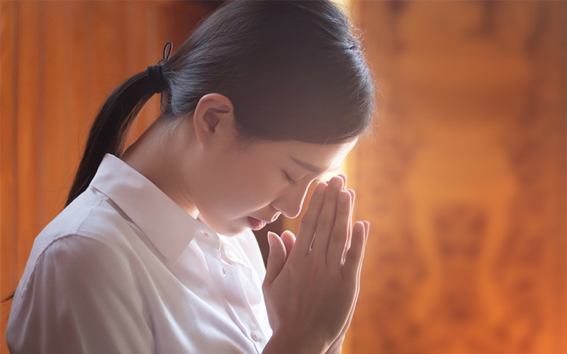 29/10 là ngày gì? Thuộc cung hoàng đạo gì? Có sự kiện nổi bật nào?