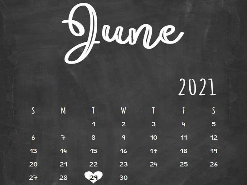 29/6 là ngày gì? Mệnh gì? Cung hoàng đạo gì? Có sự kiện nổi bật nào?