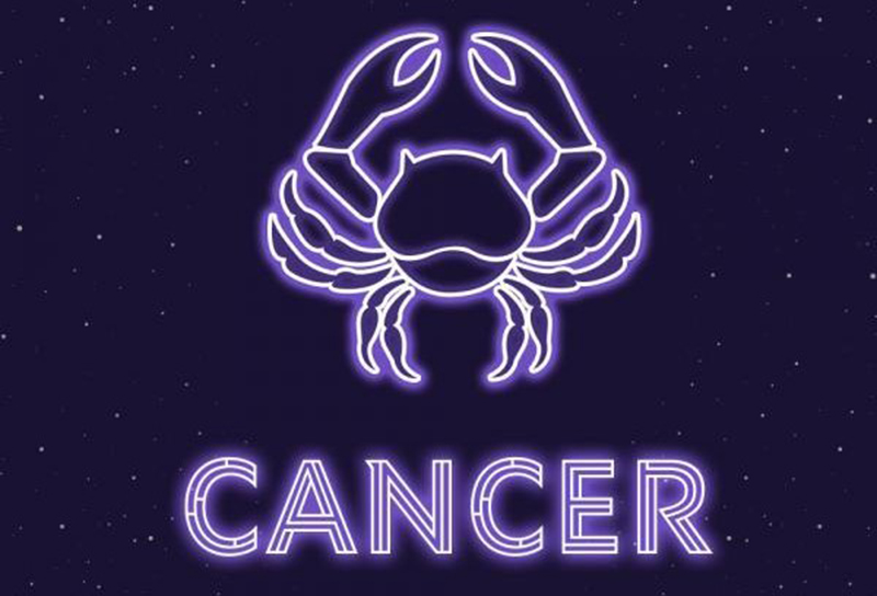 29/6 là ngày gì? Mệnh gì? Cung hoàng đạo gì? Có sự kiện nổi bật nào?