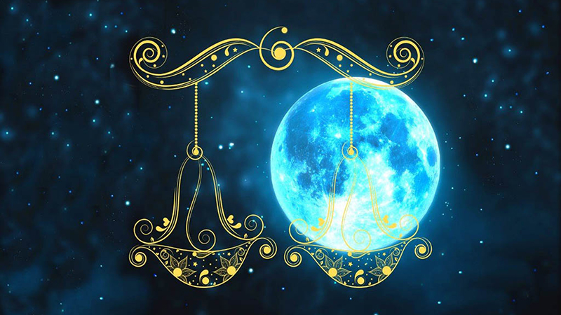 3/10 là ngày gì? Thuộc cung hoàng đạo gì? Có sự kiện nổi bật nào?