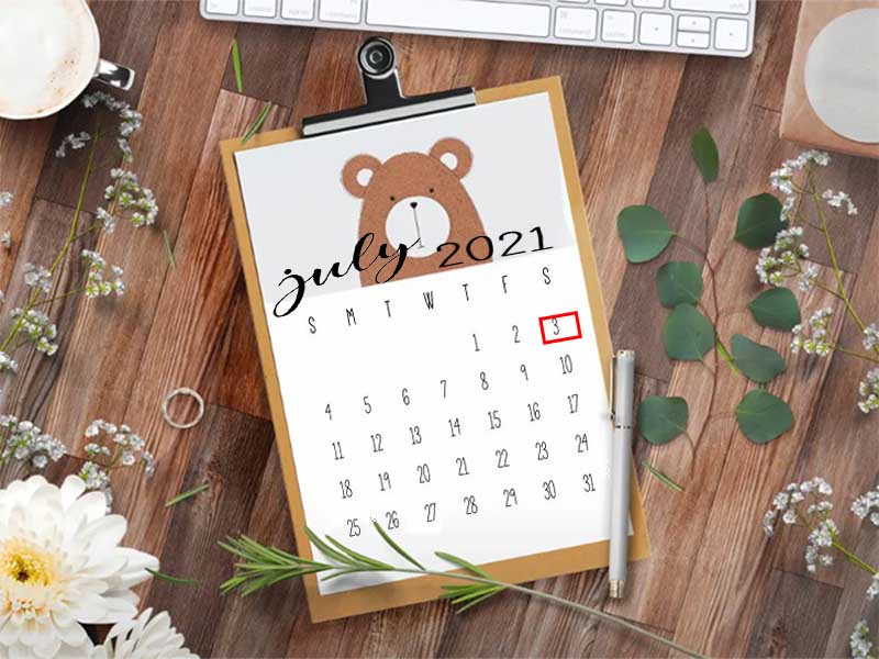 3/7 là ngày gì? Mệnh gì? Cung hoàng đạo gì? Có sự kiện nổi bật nào?