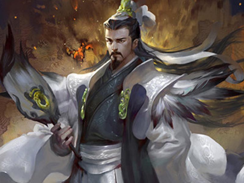 3/7 là ngày gì? Mệnh gì? Cung hoàng đạo gì? Có sự kiện nổi bật nào?