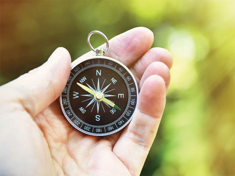 3/7 là ngày gì? Mệnh gì? Cung hoàng đạo gì? Có sự kiện nổi bật nào?