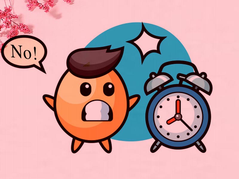 3/7 là ngày gì? Mệnh gì? Cung hoàng đạo gì? Có sự kiện nổi bật nào?