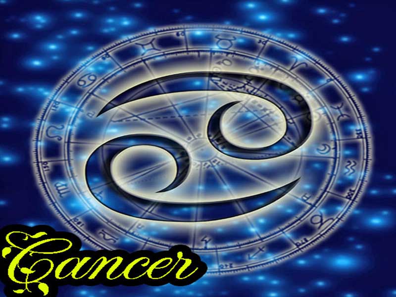 3/7 là ngày gì? Mệnh gì? Cung hoàng đạo gì? Có sự kiện nổi bật nào?