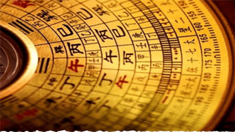 3/8 là ngày gì? Thuộc cung hoàng đạo gì? Có sự kiện nổi bật nào?