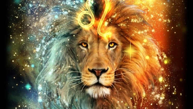 3/8 là ngày gì? Thuộc cung hoàng đạo gì? Có sự kiện nổi bật nào?