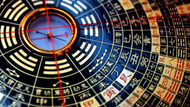 3/8 là ngày gì? Thuộc cung hoàng đạo gì? Có sự kiện nổi bật nào?