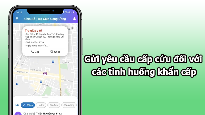 Tải Edu.One: Ứng dụng tra cứu điểm, kết quả học tập học sinh