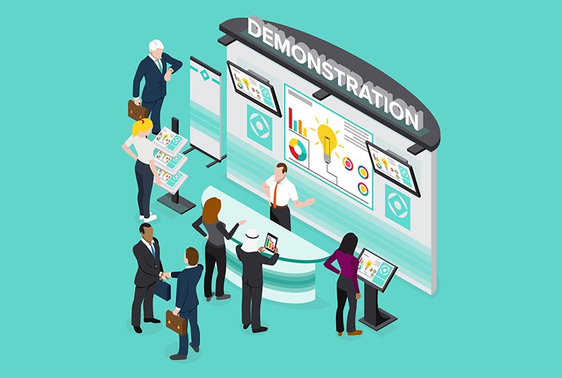 Demo là gì? Ý nghĩa của bản nhạc Demo có thể bạn chưa biết?