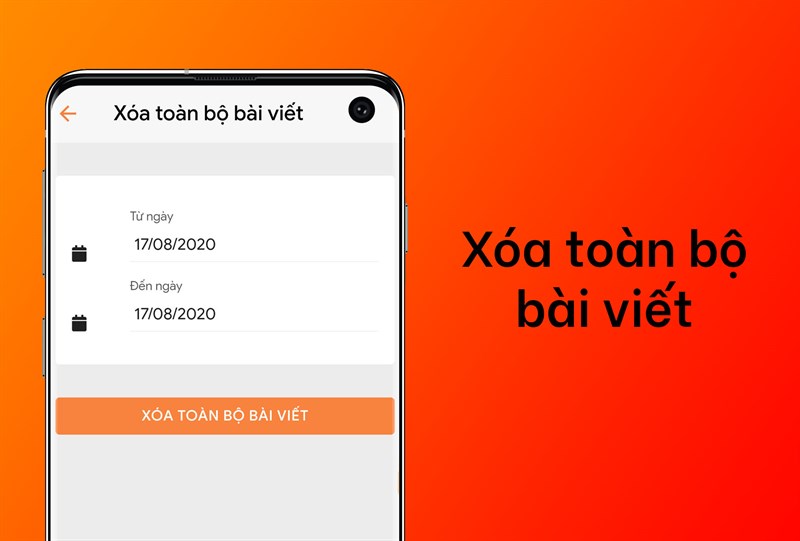 Monokai Toolkit - Tải video, xóa bạn bè, lọc bình luận trên Facebook