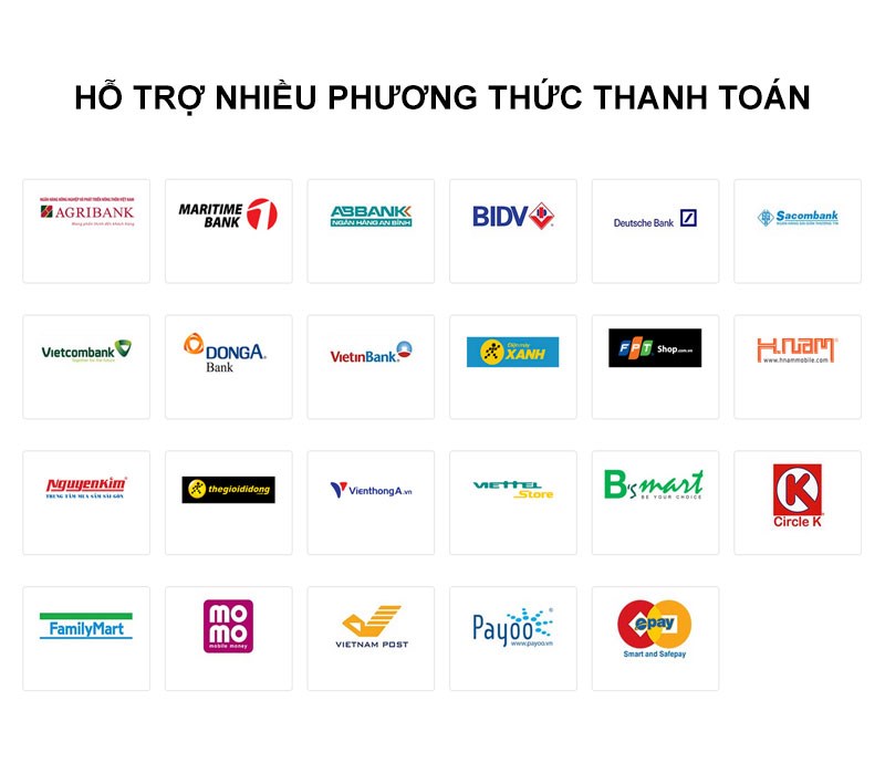 Home Credit Vietnam: Vay tiền online, quản lý khoản vay