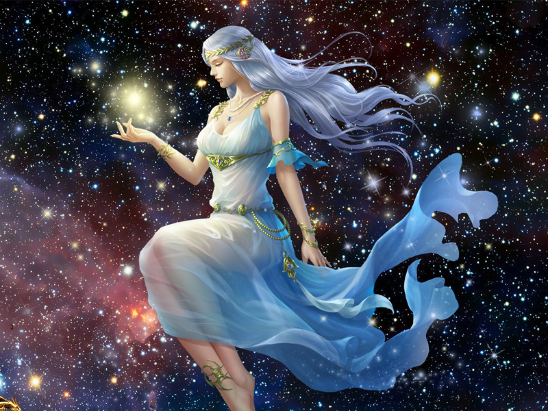 3/9 là ngày gì? Mệnh gì? Cung hoàng đạo gì? Có sự kiện nổi bật nào?