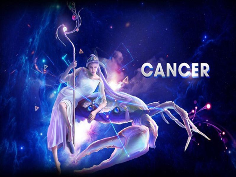 30/6 là ngày gì? Mệnh gì? Cung hoàng đạo gì? Có sự kiện nổi bật nào?