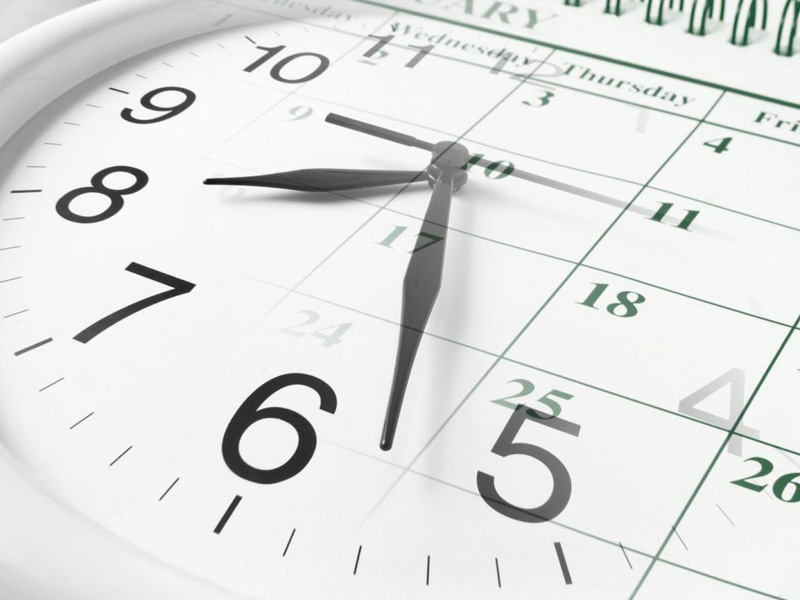 30/7 là ngày gì? Mệnh gì? Cung hoàng đạo gì? Có sự kiện nổi bật nào?